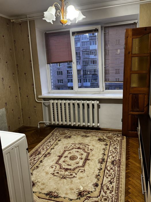 Квартира на вул. Конякіна в Луцьк, ID 369553, фото №4
