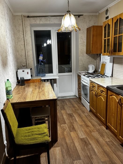 Квартира на вул. Конякіна в Луцьку, ID 369553, фото №6