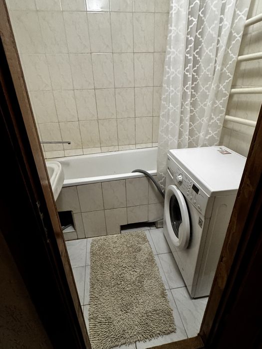 Квартира на вул. Конякіна в Луцьку, ID 369553, фото №7