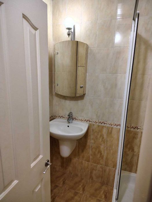 Квартира на пл. Святошинська, 1 в Києві, ID 369554, фото №13
