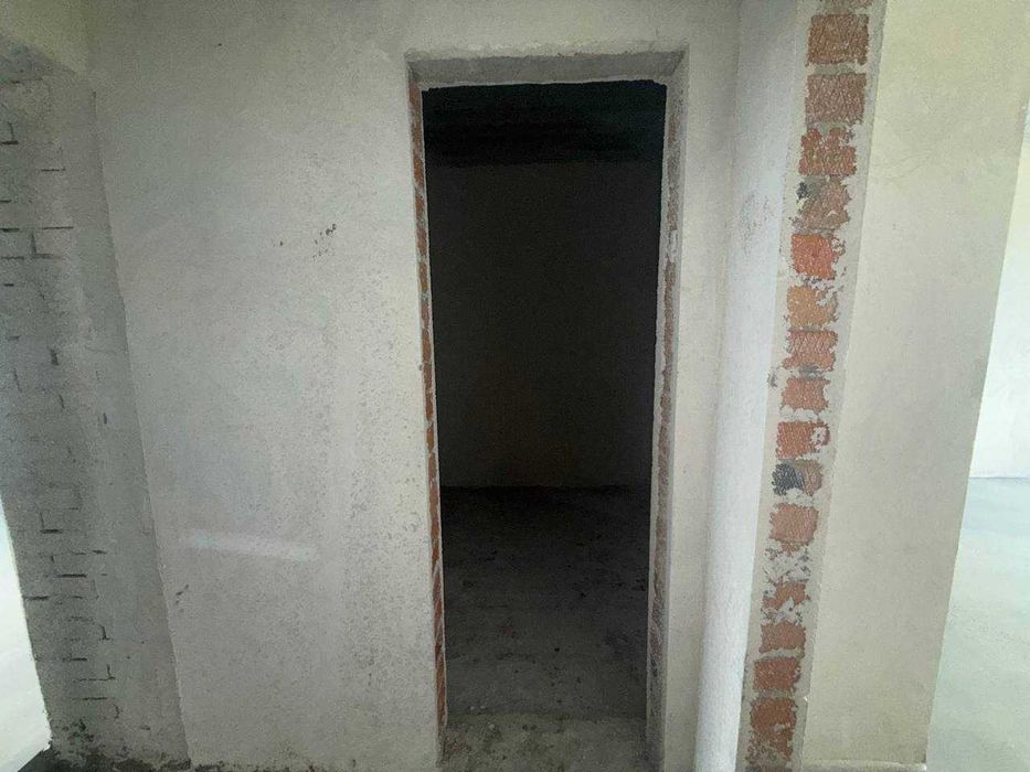 Квартира на ЖК «Козацький» в Івано-Франківську, ID 370427, фото №17
