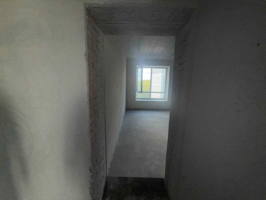 Квартира на ЖК «Козацький» в Івано-Франківську, ID 370427, фото №18