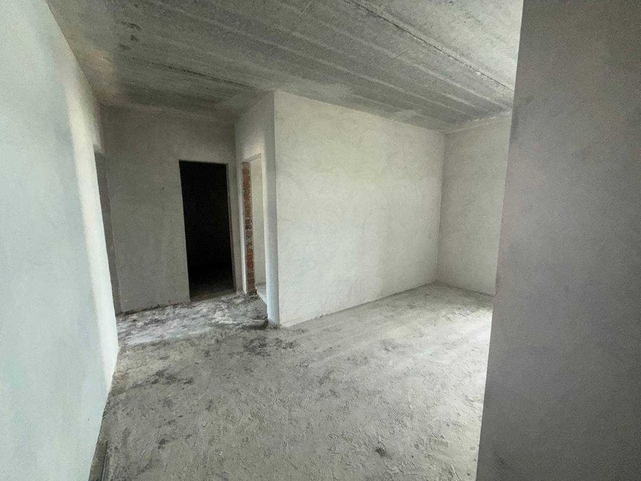 Квартира на ЖК «Козацький» в Івано-Франківську, ID 370427, фото №5