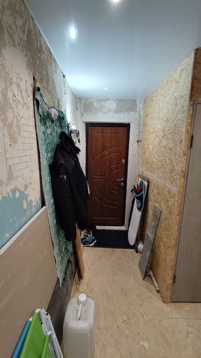 Квартира на Салтівський в Харкові, ID 370392, фото №2