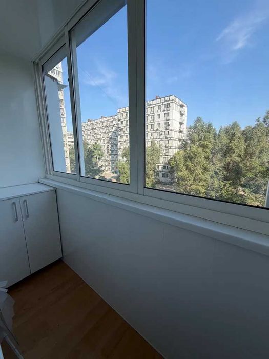 Квартира на Сонячна набережна, 20 в Дніпрі, ID 370426, фото №13