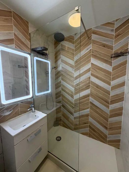 Квартира на Сонячна набережна, 20 в Дніпрі, ID 370426, фото №17