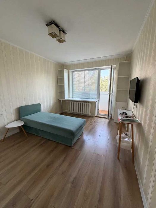 Квартира на Сонячна набережна, 20 в Дніпрі, ID 370426, фото №7