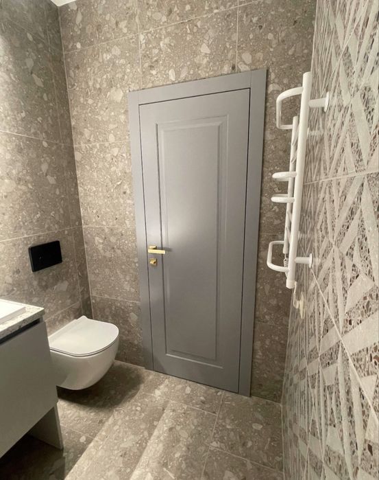 Квартира на вул. Васильківська, 1 в Києві, ID 372186, фото №12