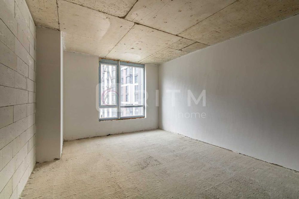 Квартира на ЖК Manhattan Lite в Івано-Франківську, ID 370422, фото №5