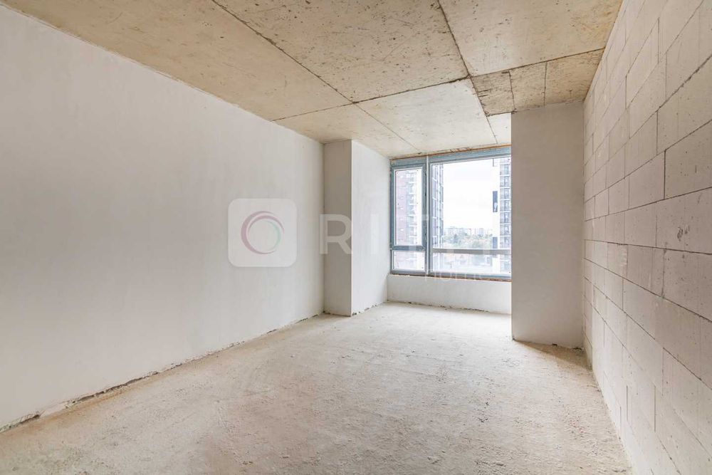 Квартира на ЖК Manhattan Lite в Івано-Франківську, ID 370422, фото №6