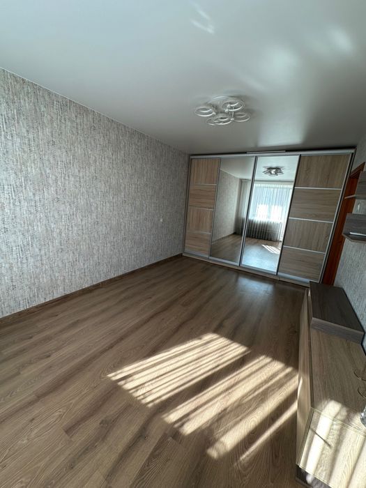Квартира на вул. Мельника, 8, ID 370293, фото №1