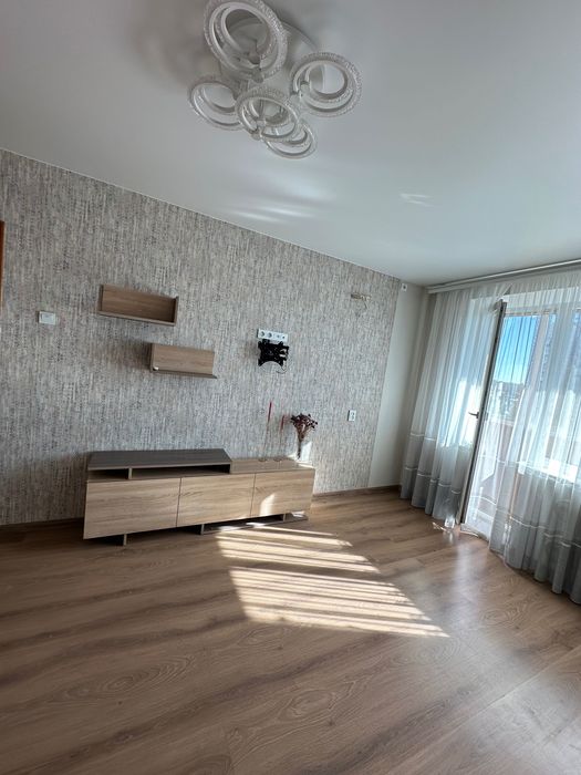 Квартира на вул. Мельника, 8 в Рівному, ID 370293, фото №2