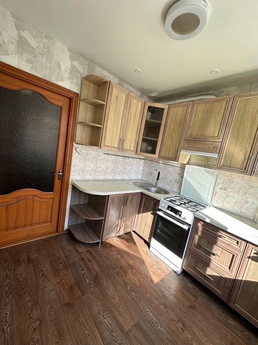 Квартира на вул. Мельника, 8 в Рівному, ID 370293, фото №11