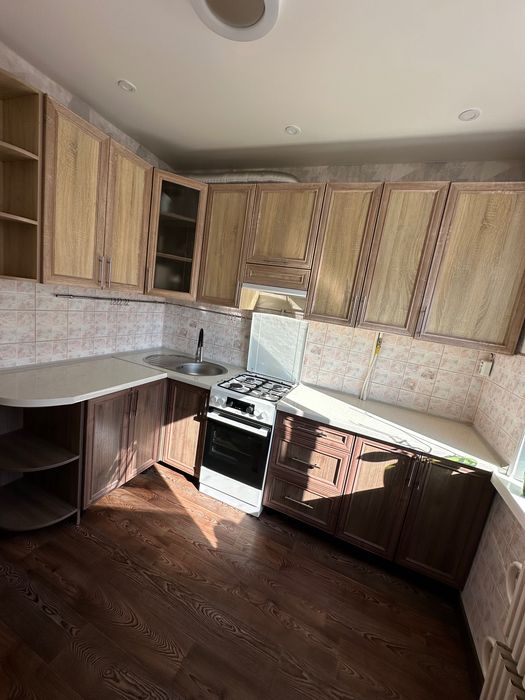 Квартира на вул. Мельника, 8 в Рівному, ID 370293, фото №12
