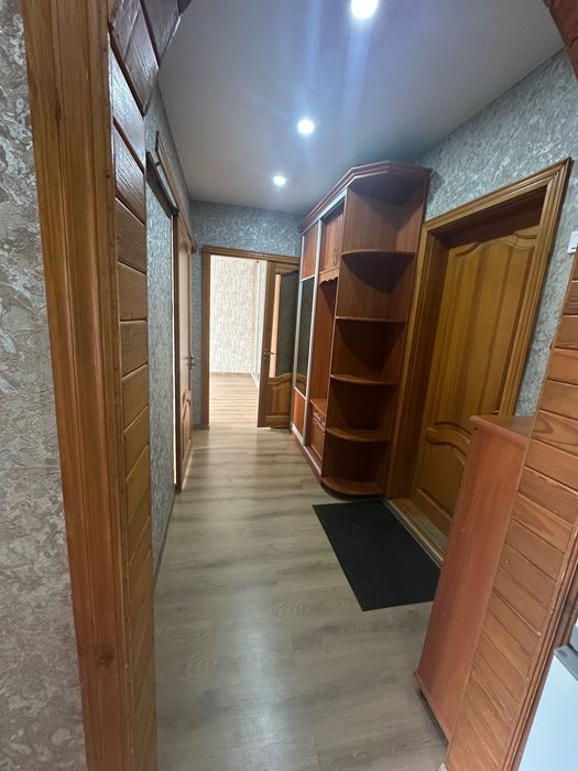 Квартира на вул. Мельника, 8 в Рівному, ID 370293, фото №13