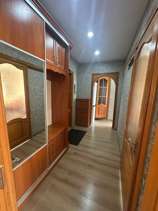 Квартира на вул. Мельника, 8 в Рівному, ID 370293, фото №14