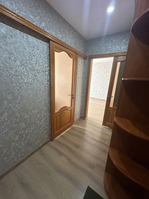 Квартира на вул. Мельника, 8 в Рівному, ID 370293, фото №15