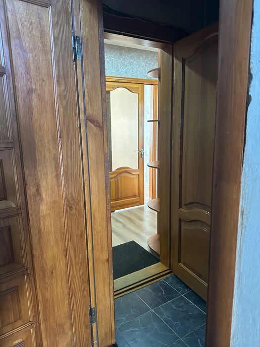 Квартира на вул. Мельника, 8 в Рівному, ID 370293, фото №16