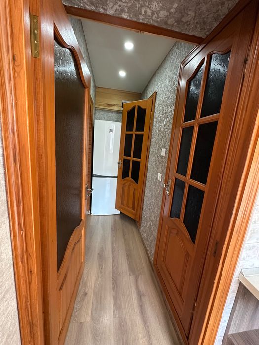 Квартира на вул. Мельника, 8 в Рівному, ID 370293, фото №17