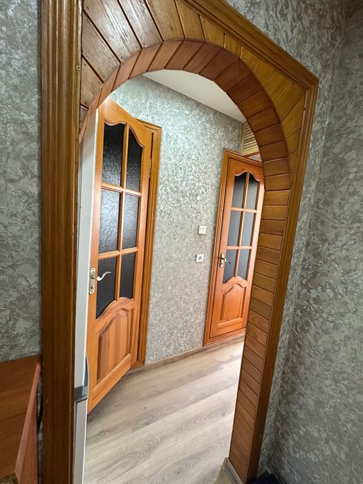 Квартира на вул. Мельника, 8 в Рівному, ID 370293, фото №18