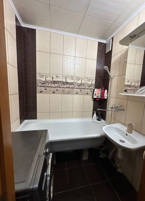 Квартира на вул. Мельника, 8 в Рівному, ID 370293, фото №19