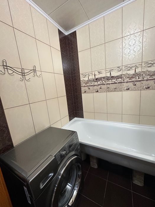 Квартира на вул. Мельника, 8 в Рівному, ID 370293, фото №20