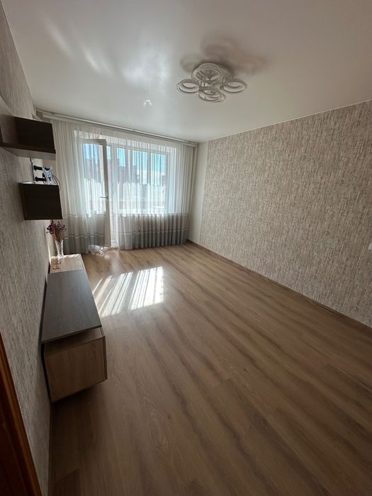 Квартира на вул. Мельника, 8 в Рівному, ID 370293, фото №3