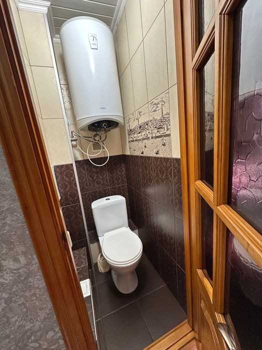 Квартира на вул. Мельника, 8 в Рівному, ID 370293, фото №21