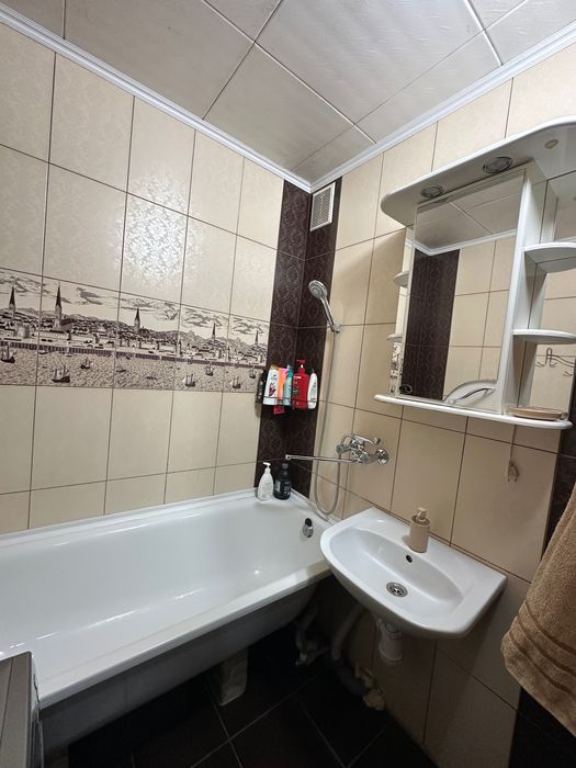 Квартира на вул. Мельника, 8 в Рівному, ID 370293, фото №22