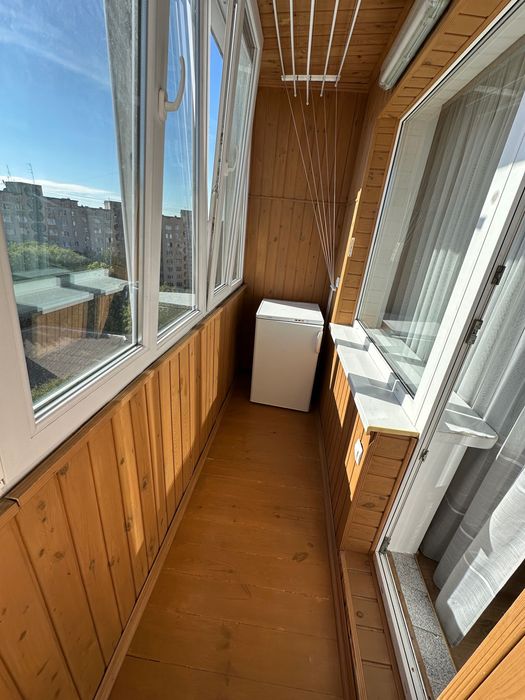 Квартира на вул. Мельника, 8 в Рівному, ID 370293, фото №23