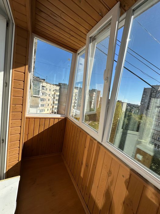 Квартира на вул. Мельника, 8 в Рівному, ID 370293, фото №24
