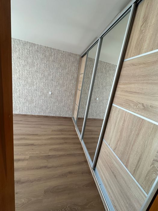 Квартира на вул. Мельника, 8 в Рівному, ID 370293, фото №4