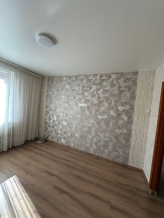 Квартира на вул. Мельника, 8 в Рівному, ID 370293, фото №5