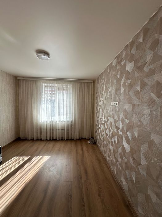 Квартира на вул. Мельника, 8 в Рівному, ID 370293, фото №6