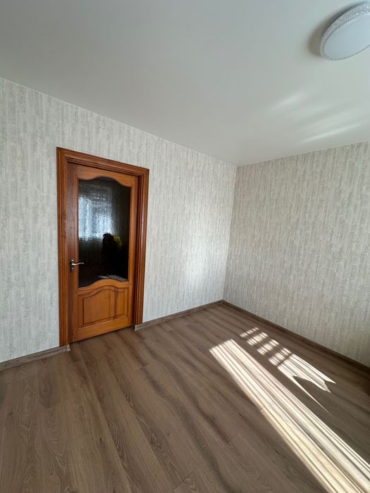 Квартира на вул. Мельника, 8 в Рівному, ID 370293, фото №7