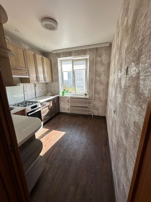 Квартира на вул. Мельника, 8 в Рівному, ID 370293, фото №8
