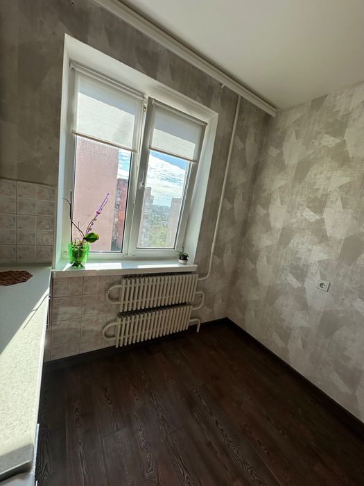 Квартира на вул. Мельника, 8 в Рівному, ID 370293, фото №9