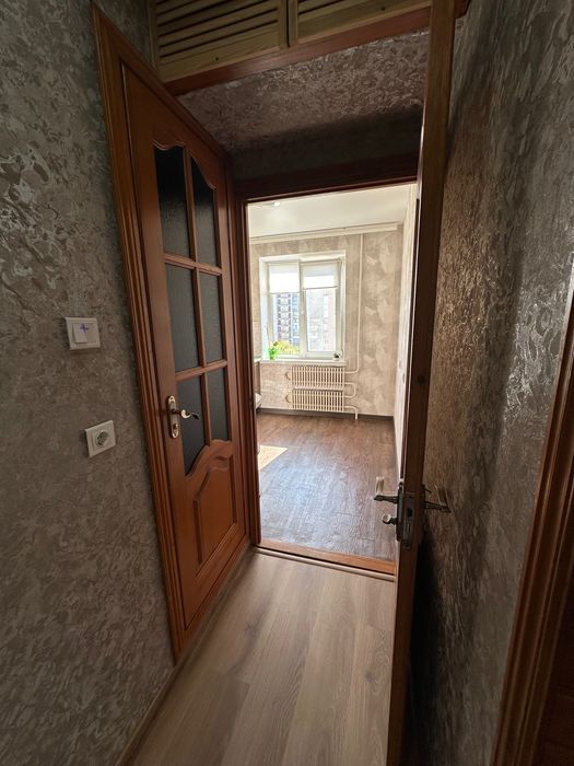Квартира на вул. Мельника, 8 в Рівному, ID 370293, фото №10