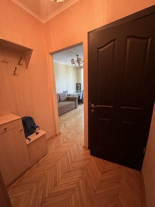 Квартира на вул. Романа Ратушного, 2/4 в Києві, ID 370401, фото №2
