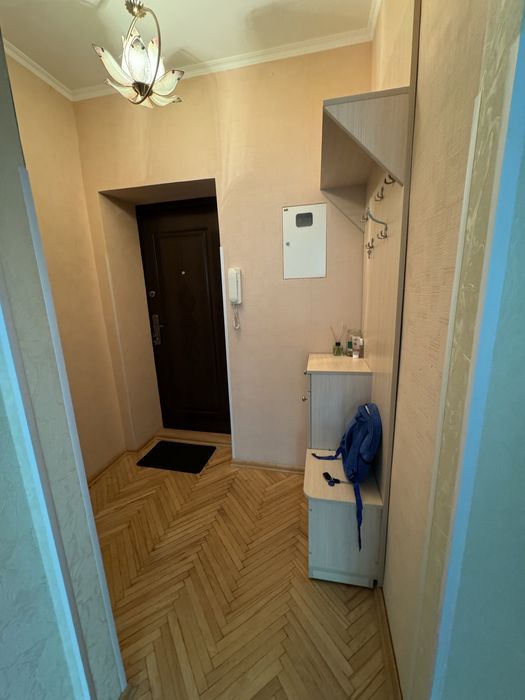 Квартира на вул. Романа Ратушного, 2/4 в Києві, ID 370401, фото №4