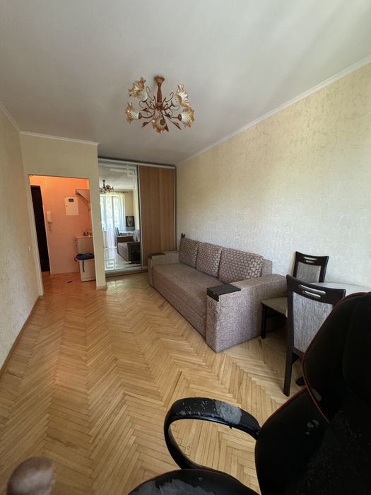 Квартира на вул. Романа Ратушного, 2/4 в Києві, ID 370401, фото №7