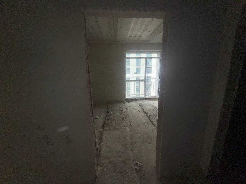 Квартира на ЖК «Козацький» в Івано-Франківську, ID 370424, фото №14