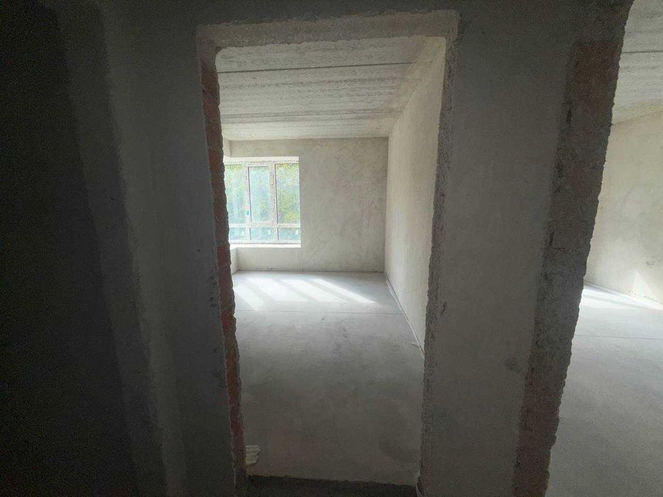 Квартира на ЖК «Козацький» в Івано-Франківську, ID 370424, фото №18