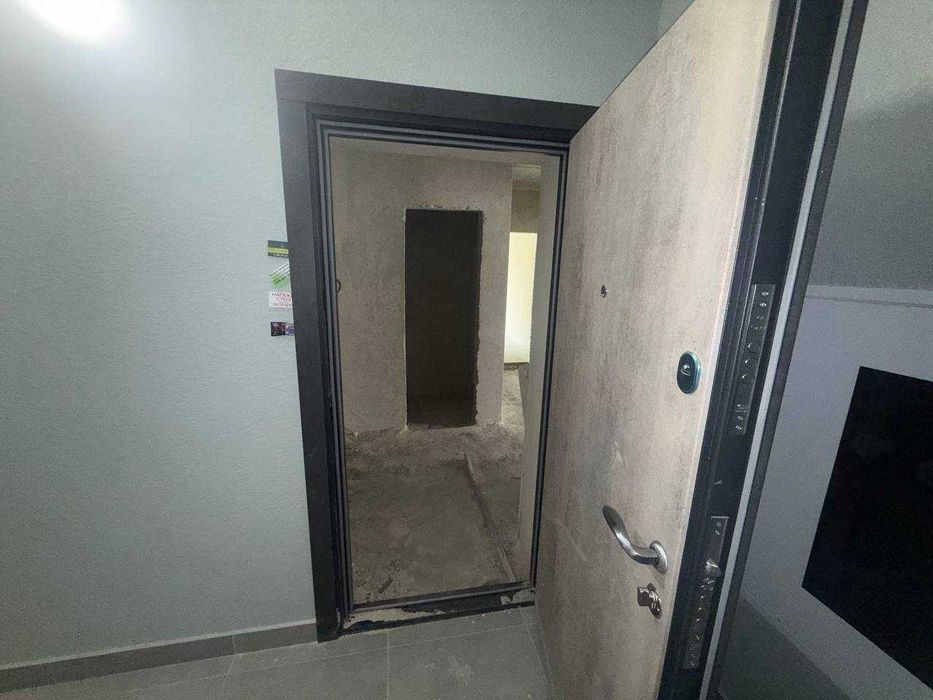 Квартира на ЖК «Козацький» в Івано-Франківську, ID 370424, фото №3