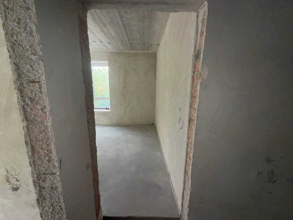 Квартира на ЖК «Козацький» в Івано-Франківську, ID 370424, фото №21