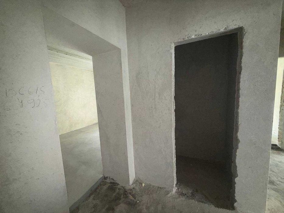 Квартира на ЖК «Козацький» в Івано-Франківську, ID 370424, фото №4