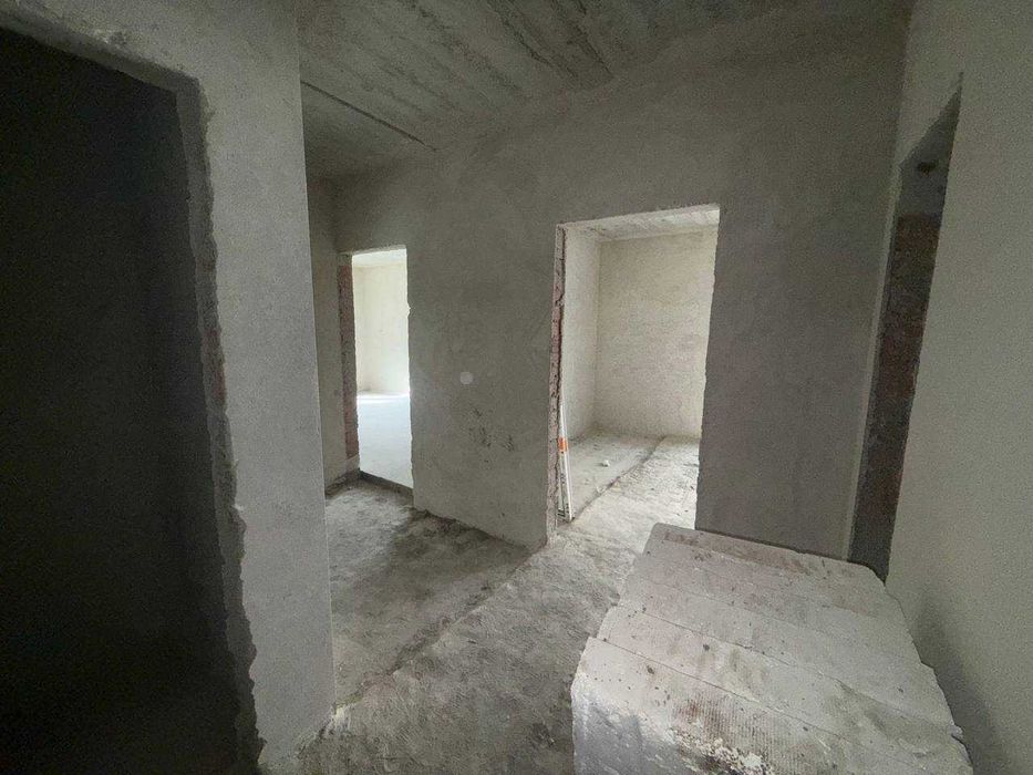Квартира на ЖК «Козацький» в Івано-Франківську, ID 370424, фото №5