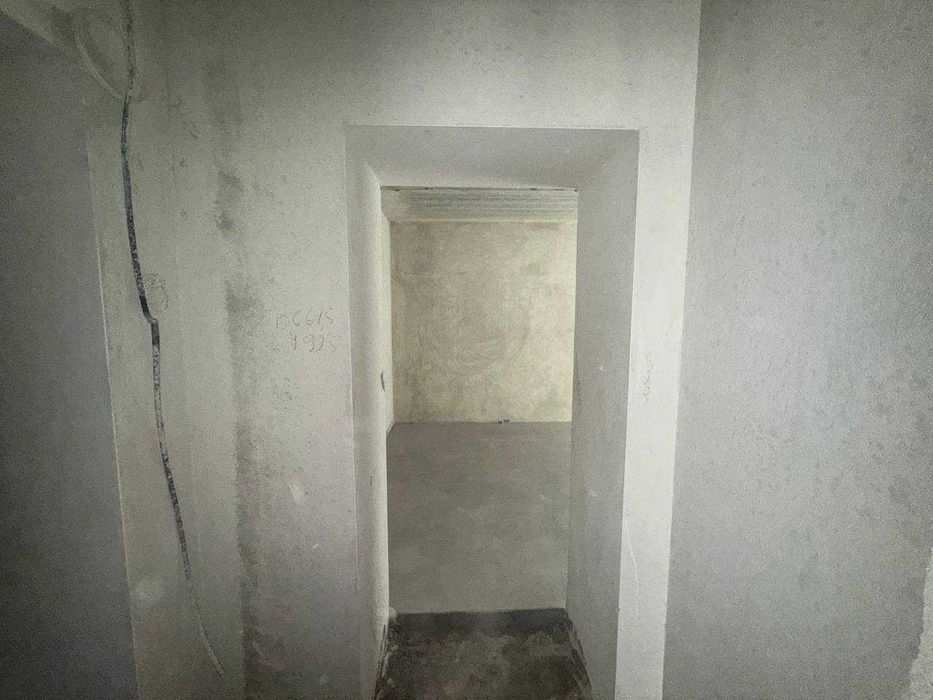 Квартира на ЖК «Козацький» в Івано-Франківську, ID 370424, фото №6