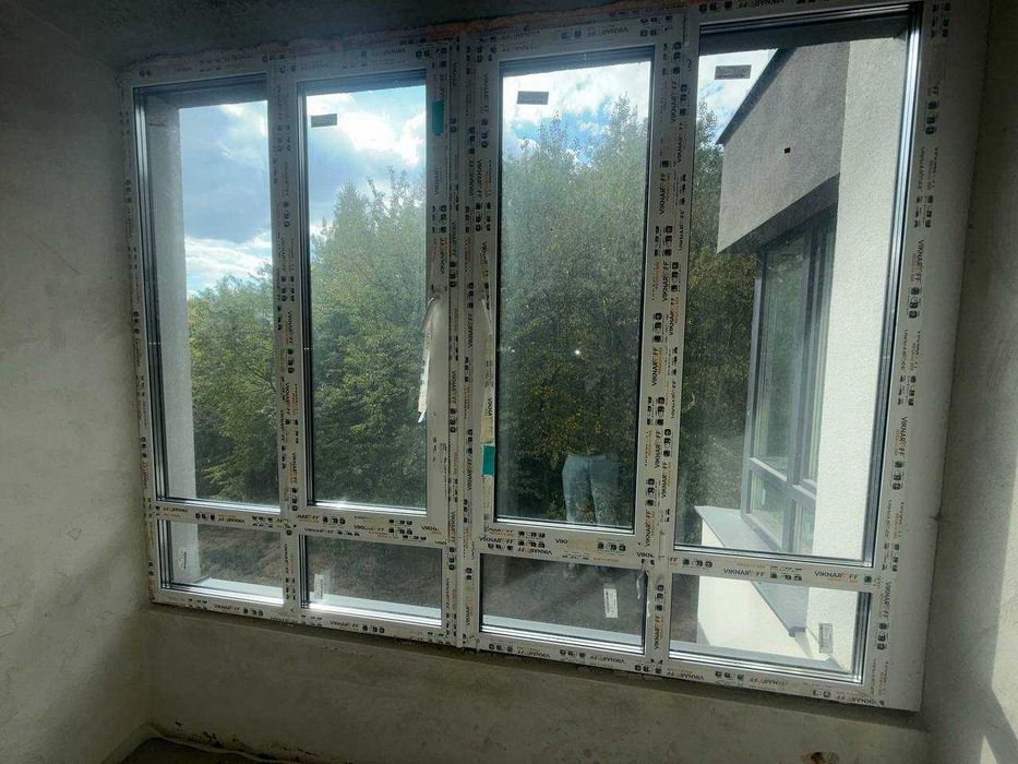 Квартира на ЖК «Козацький» в Івано-Франківську, ID 370424, фото №9