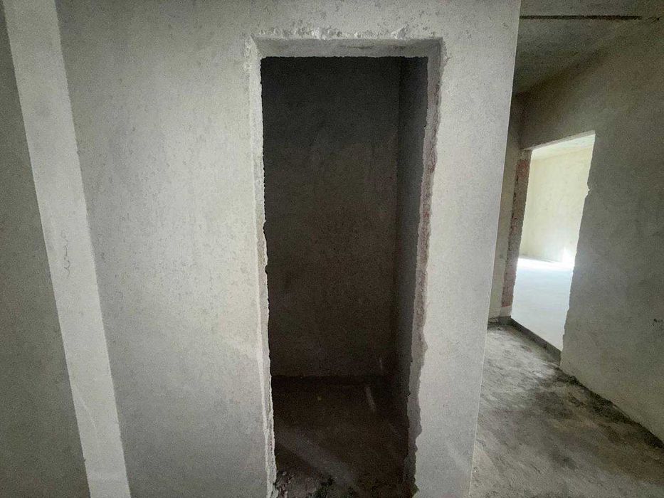 Квартира на ЖК «Козацький» в Івано-Франківську, ID 370424, фото №10